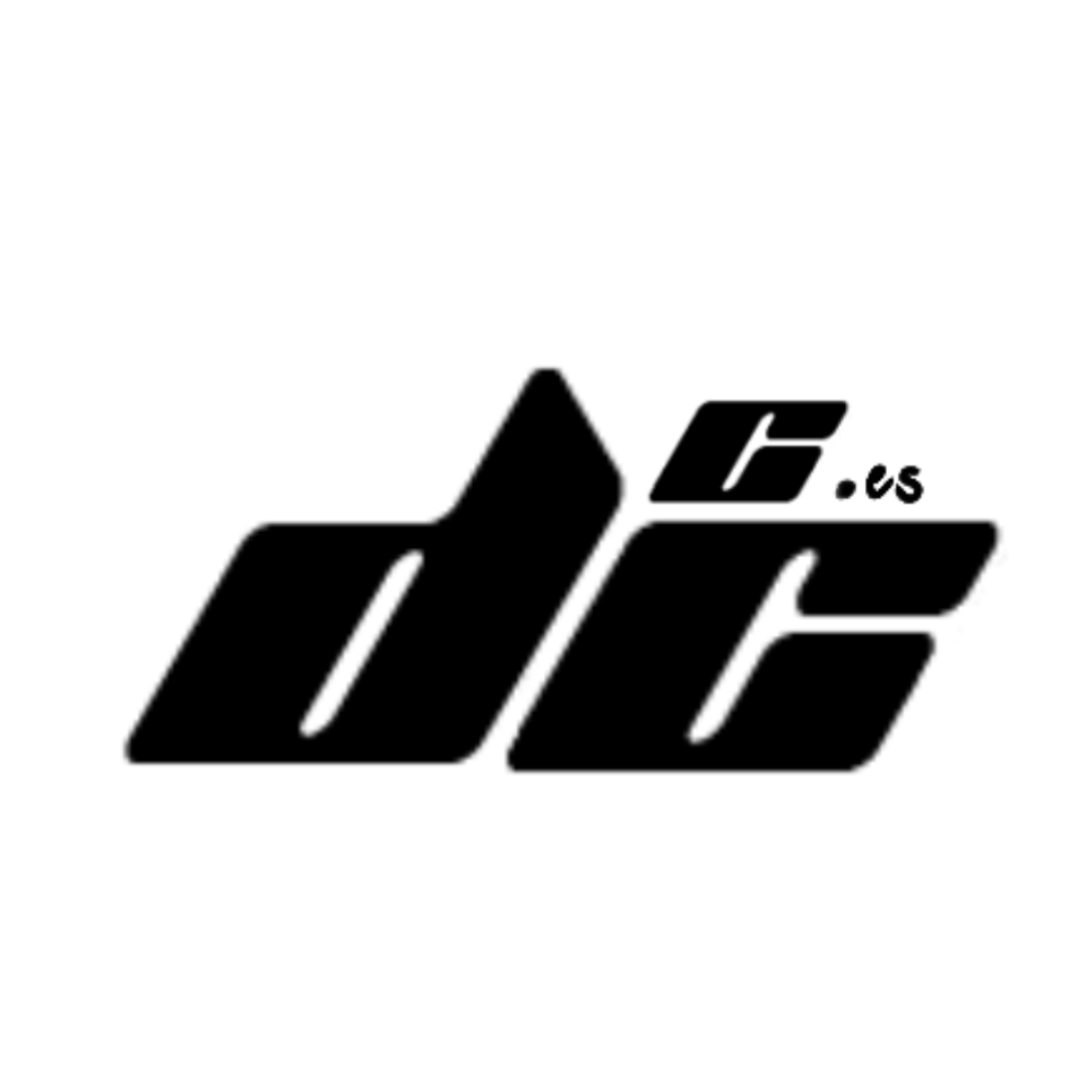 DASHCAMCOCHE